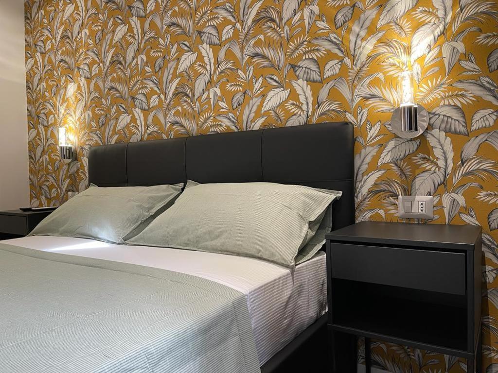 Vatican G&G Suites 로마 외부 사진